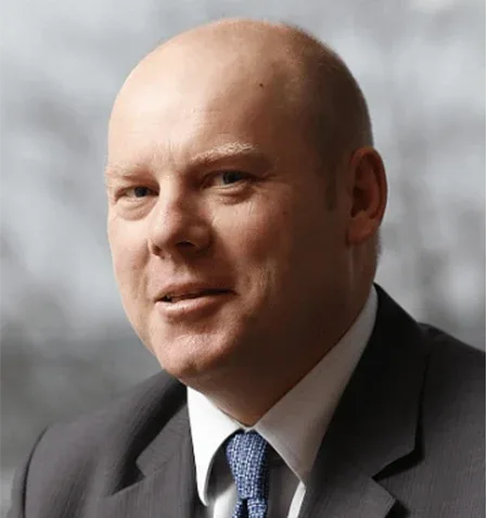 Hervé Fellmann