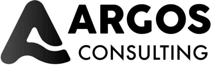 ARGOS Consulting