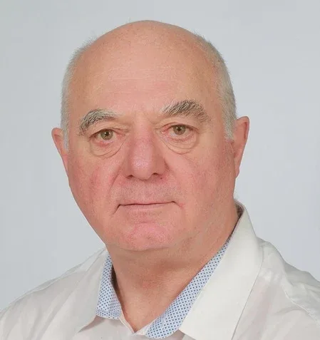 Yves Lajat